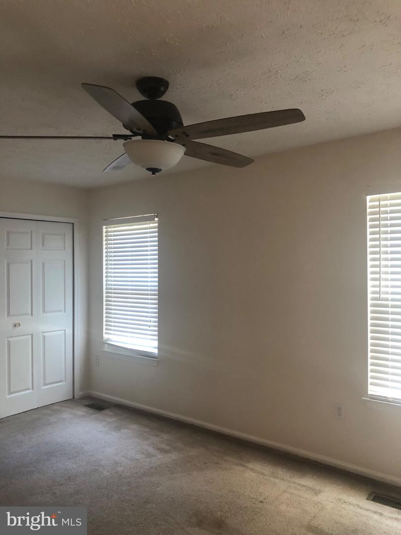 12836 Carousel Property Photo 15