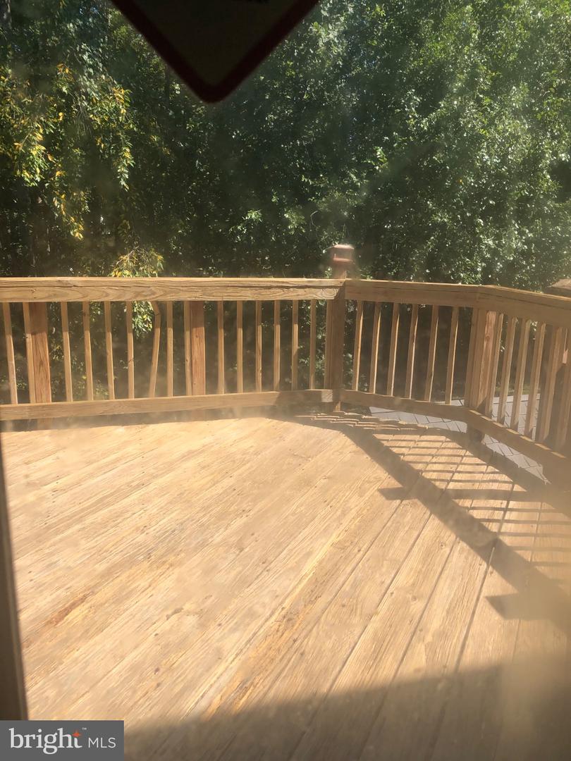 12836 Carousel Property Photo 16