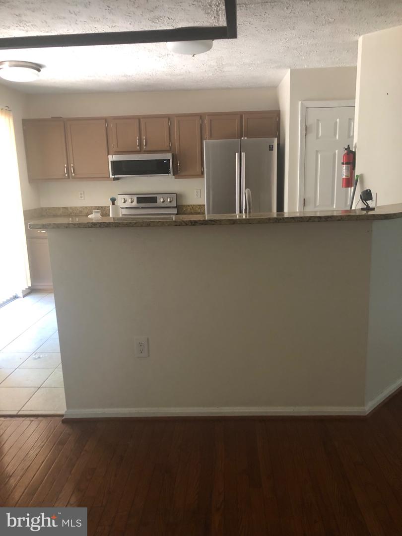 12836 Carousel Property Photo 18