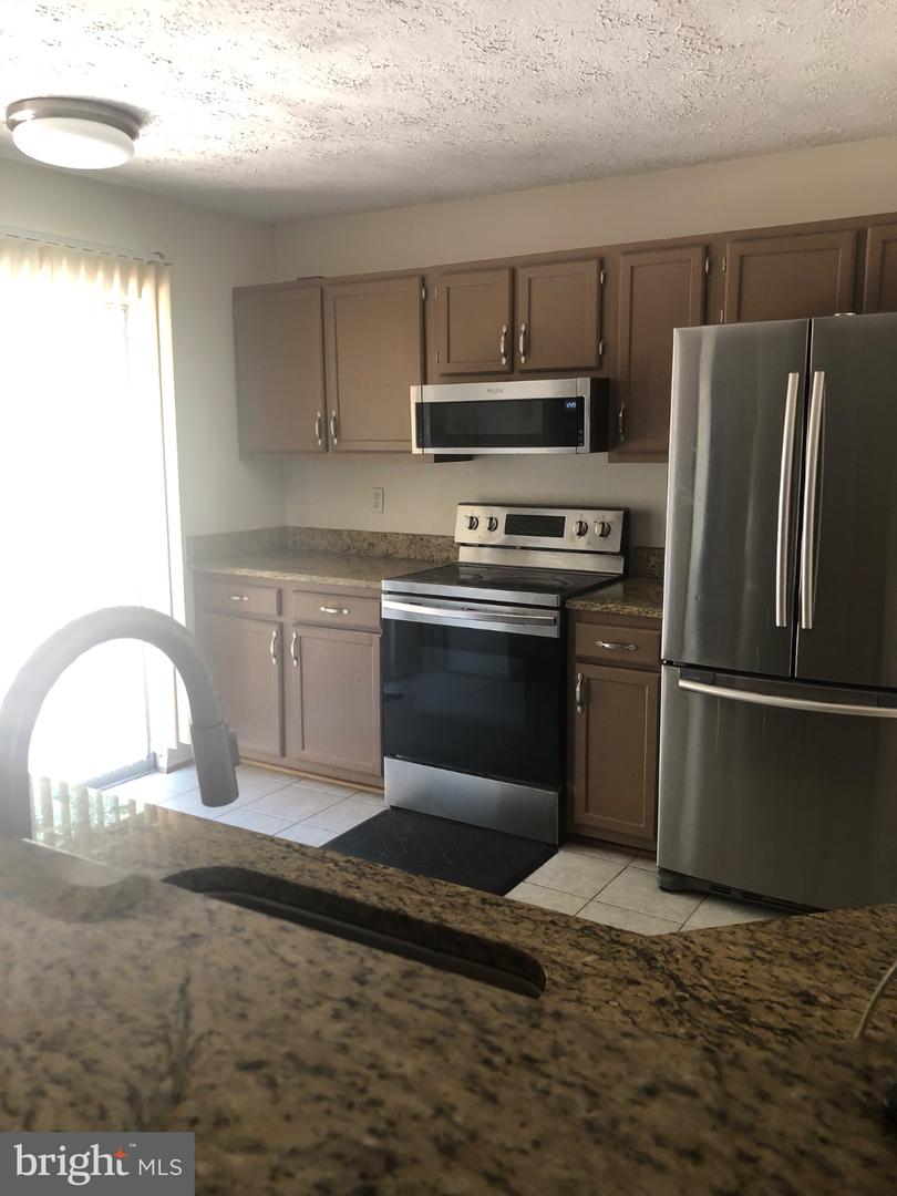 12836 Carousel Property Photo 19