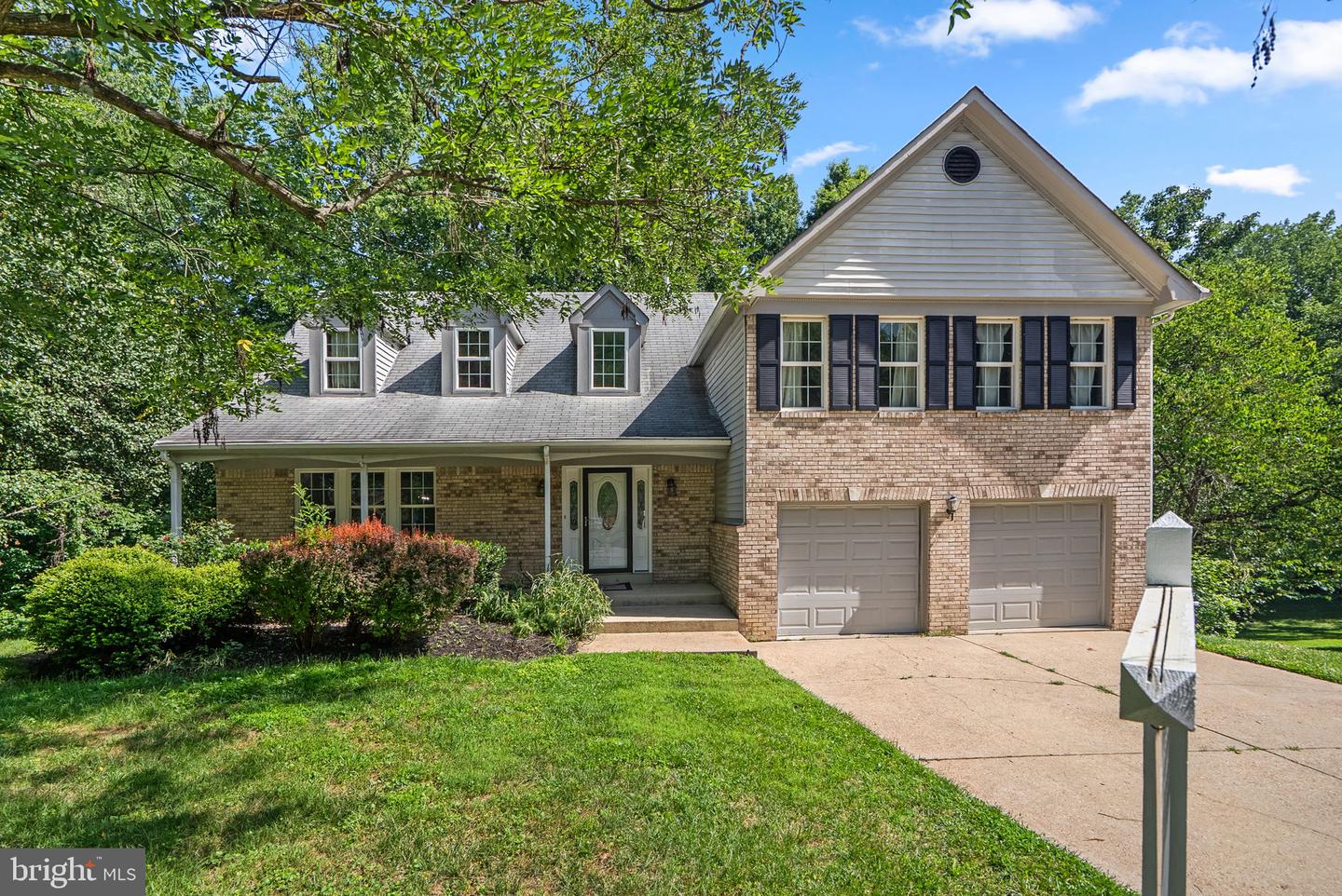 13002 PINE CT