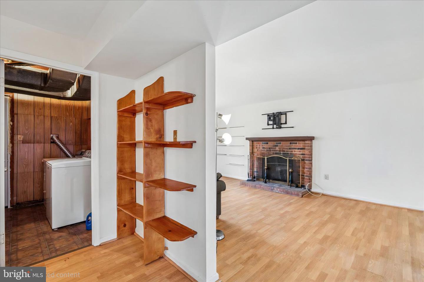 2200 Oaktree Ln Property Photo 25