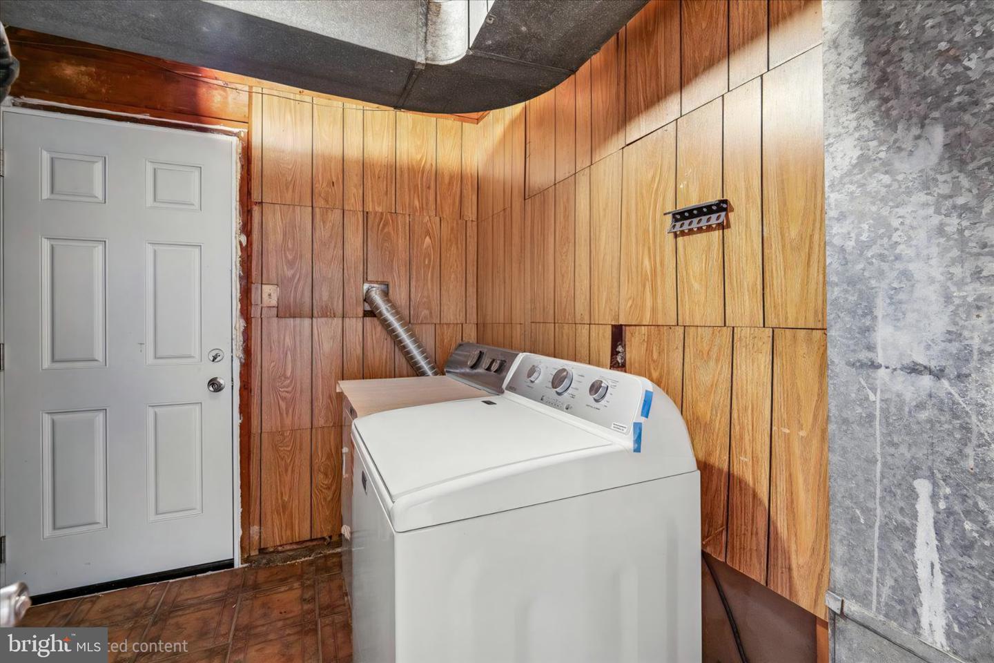 2200 Oaktree Ln Property Photo 26