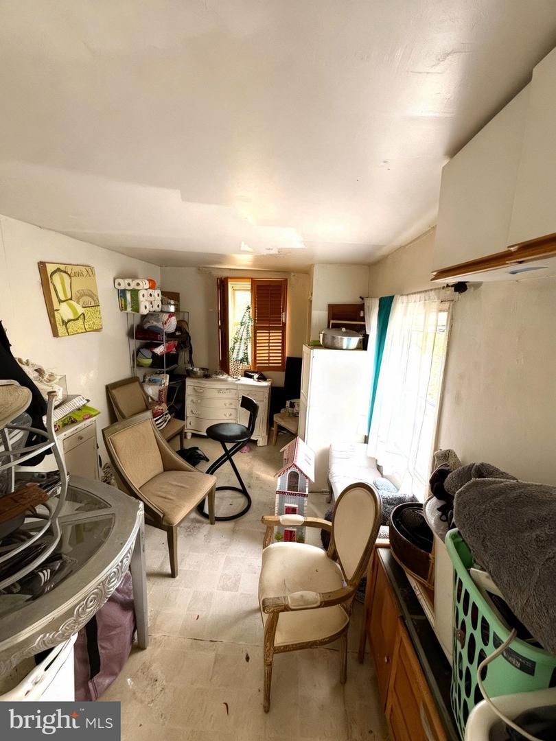 6035 67th Pl Property Photo 14