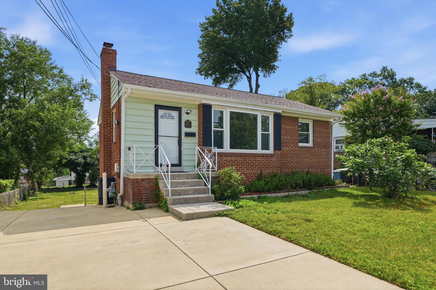 6618 Newport Rd Property Photo 2