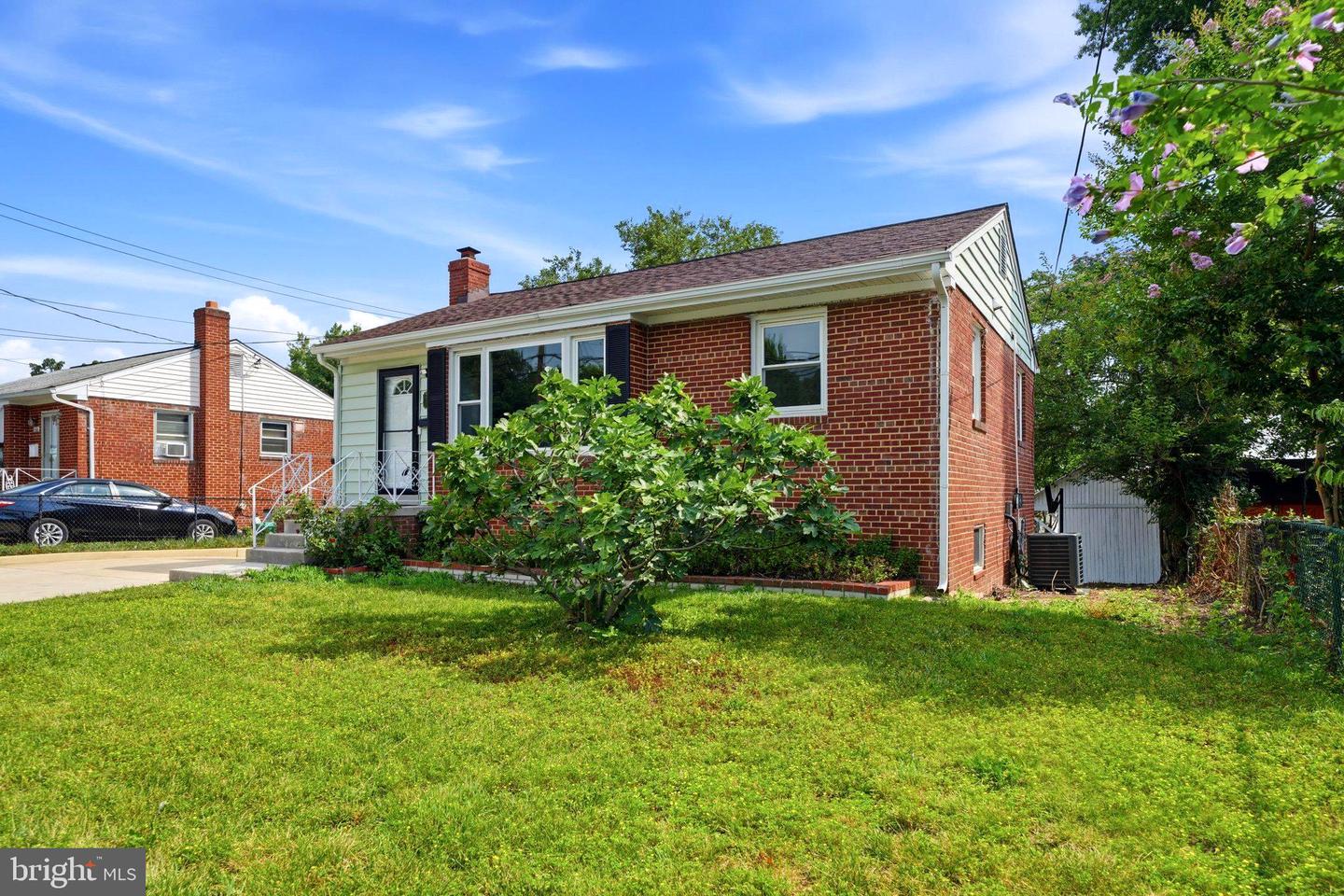 6618 Newport Rd Property Photo 3