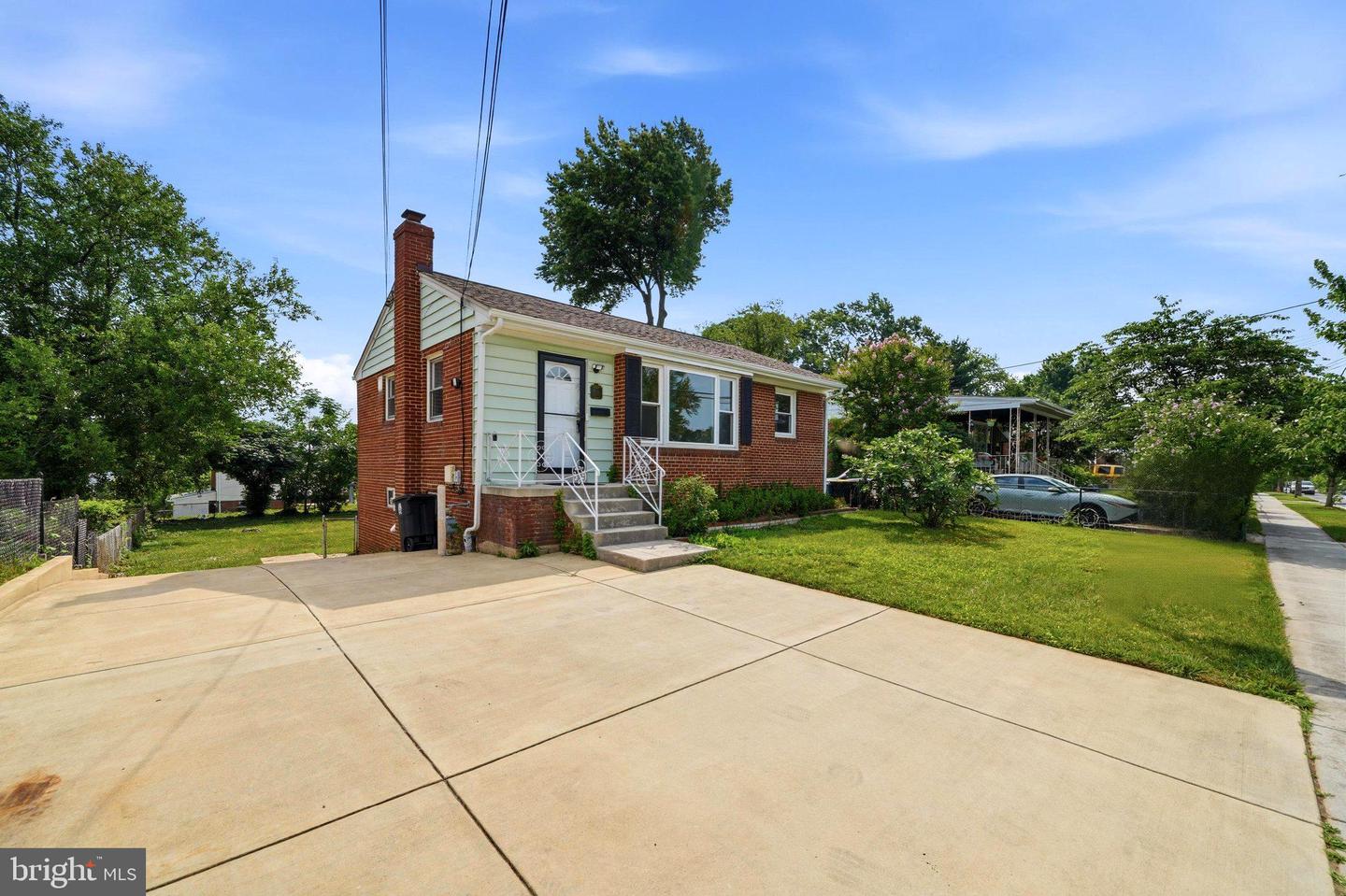 6618 Newport Rd Property Photo 5