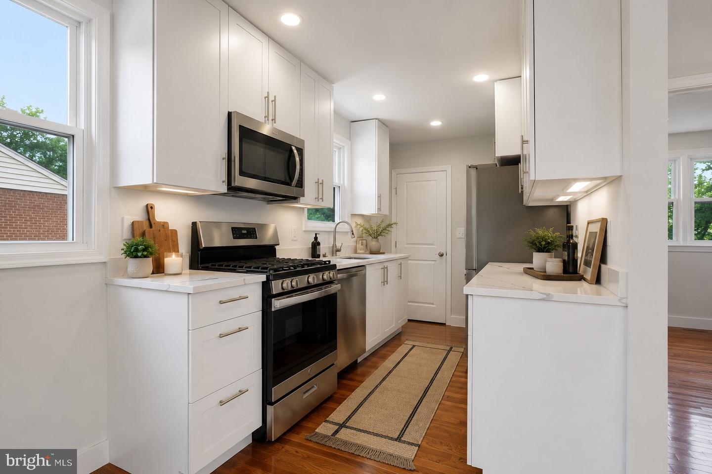 6618 Newport Rd Property Photo 15