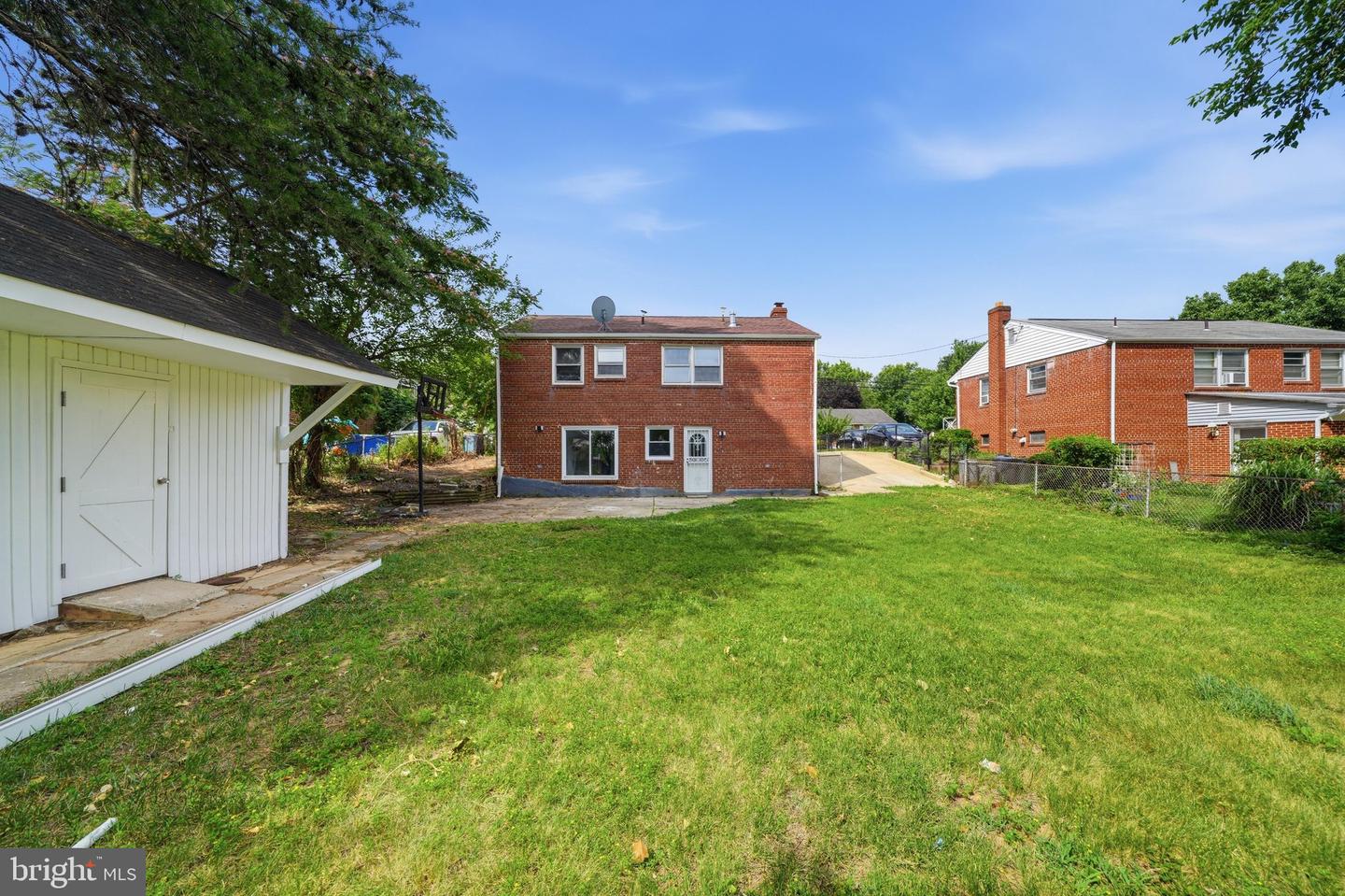 6618 Newport Rd Property Photo 16