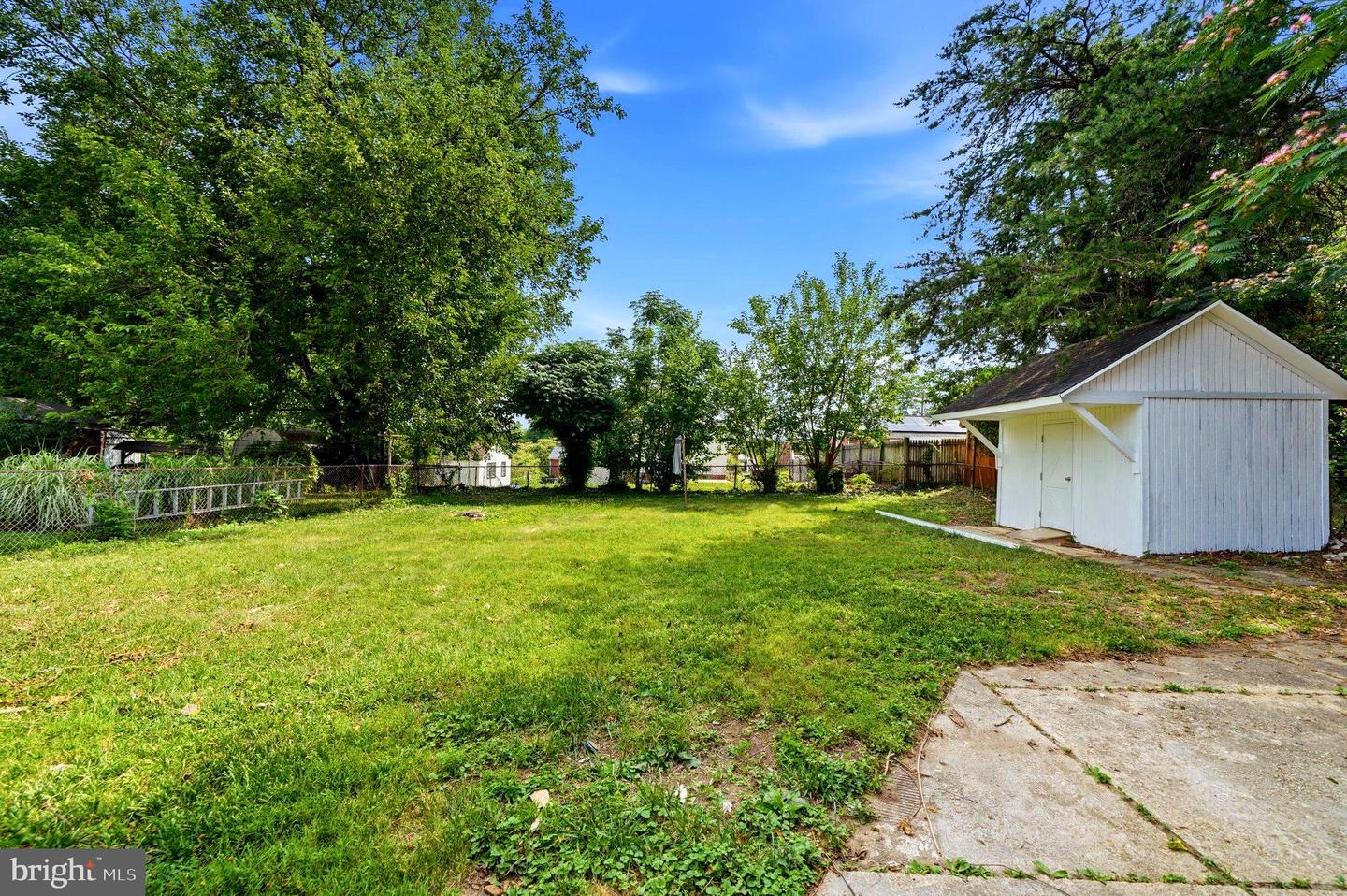 6618 Newport Rd Property Photo 18