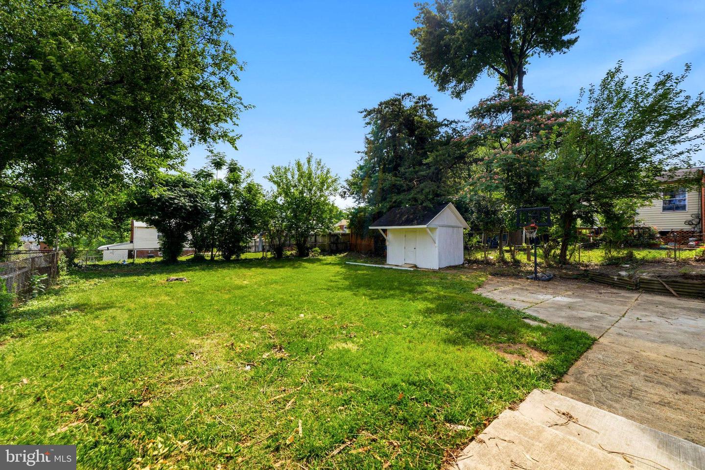 6618 Newport Rd Property Photo 20