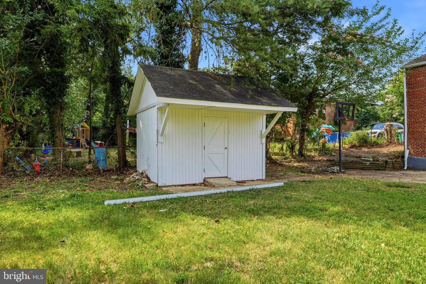 6618 Newport Rd Property Photo 21