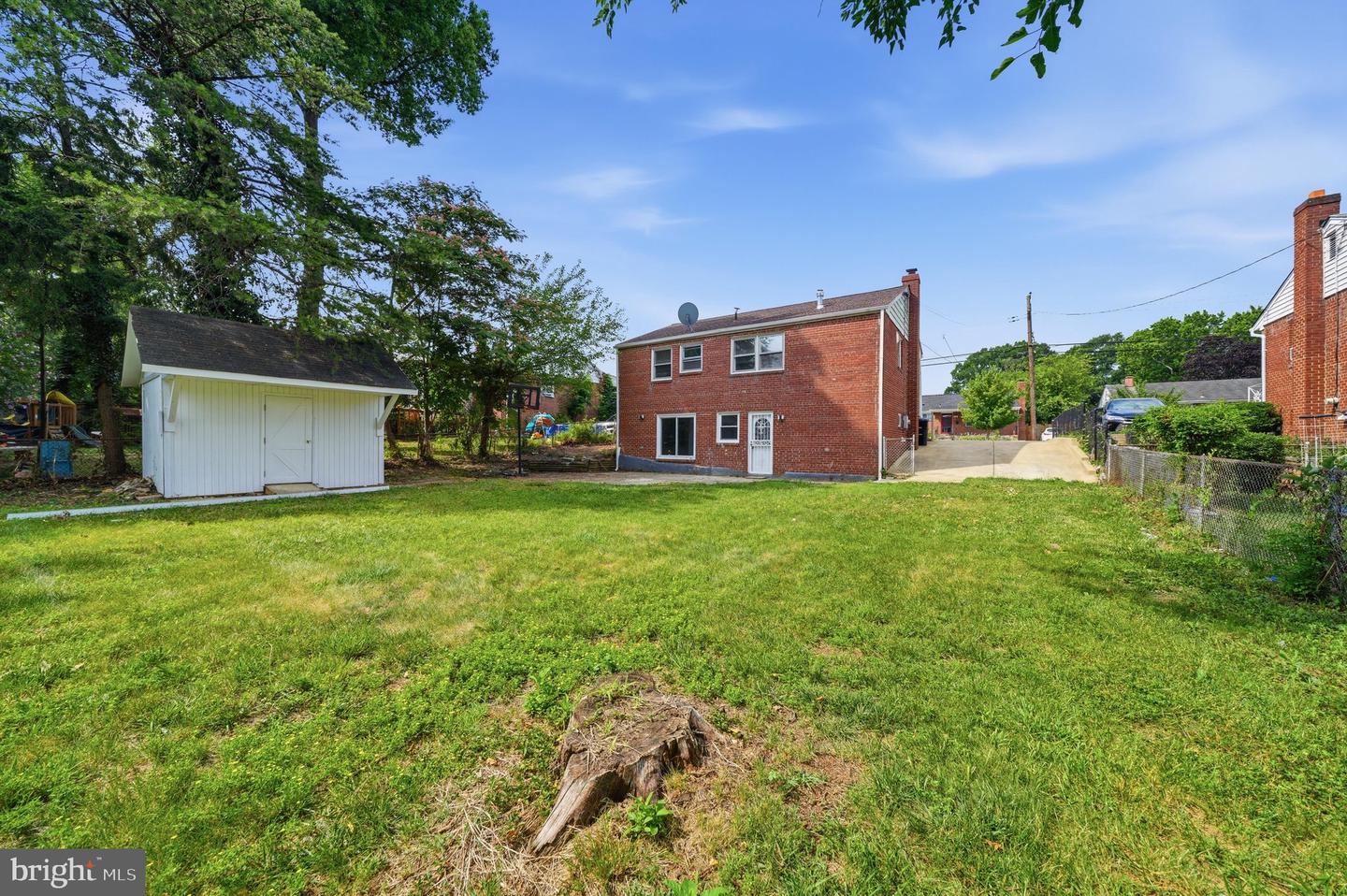 6618 Newport Rd Property Photo 28