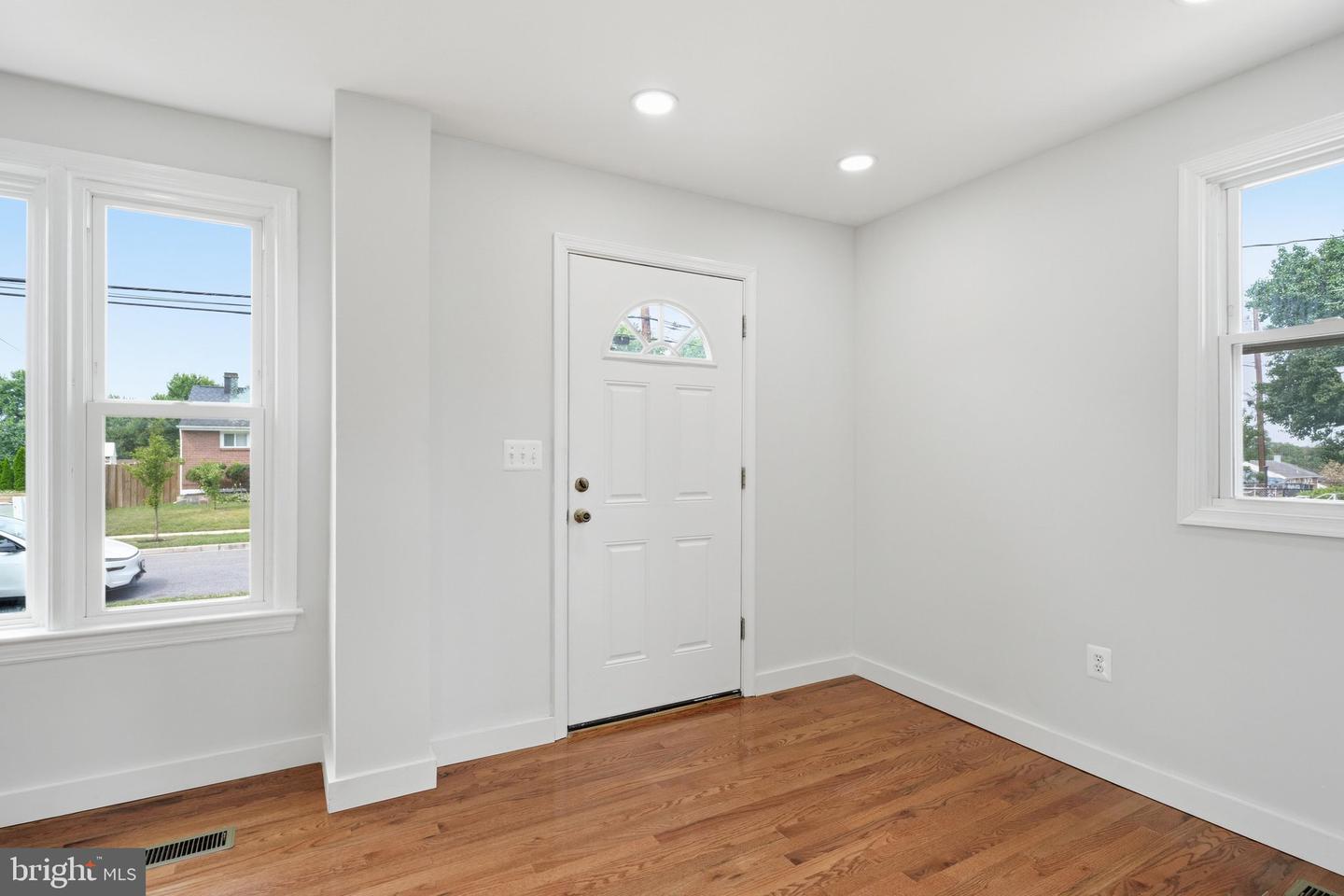 6618 Newport Rd Property Photo 31