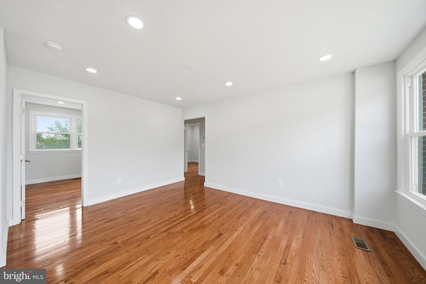 6618 Newport Rd Property Photo 32