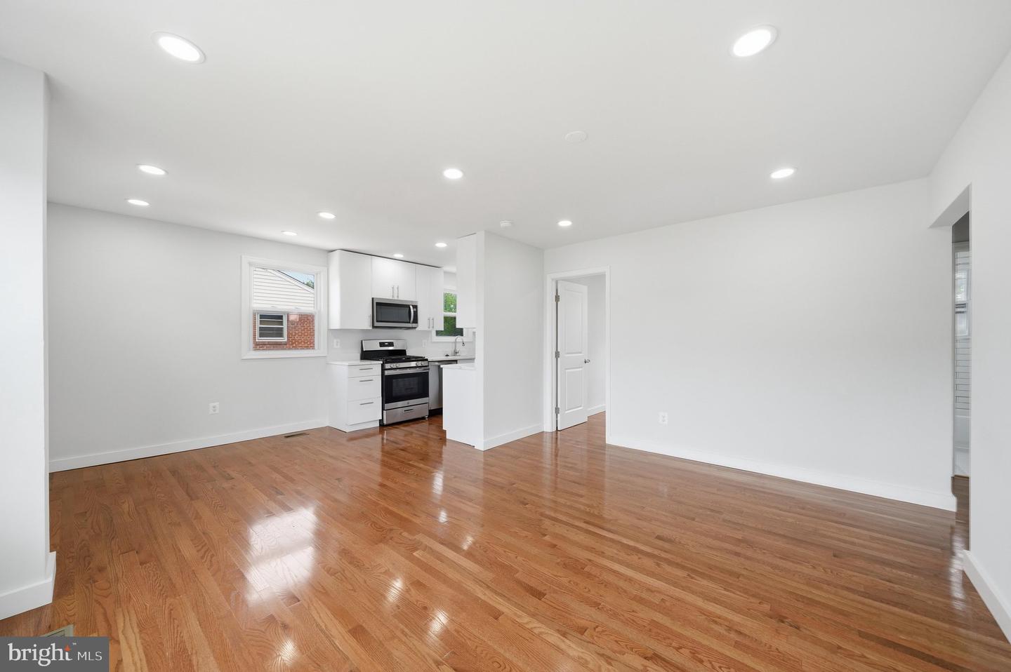 6618 Newport Rd Property Photo 33