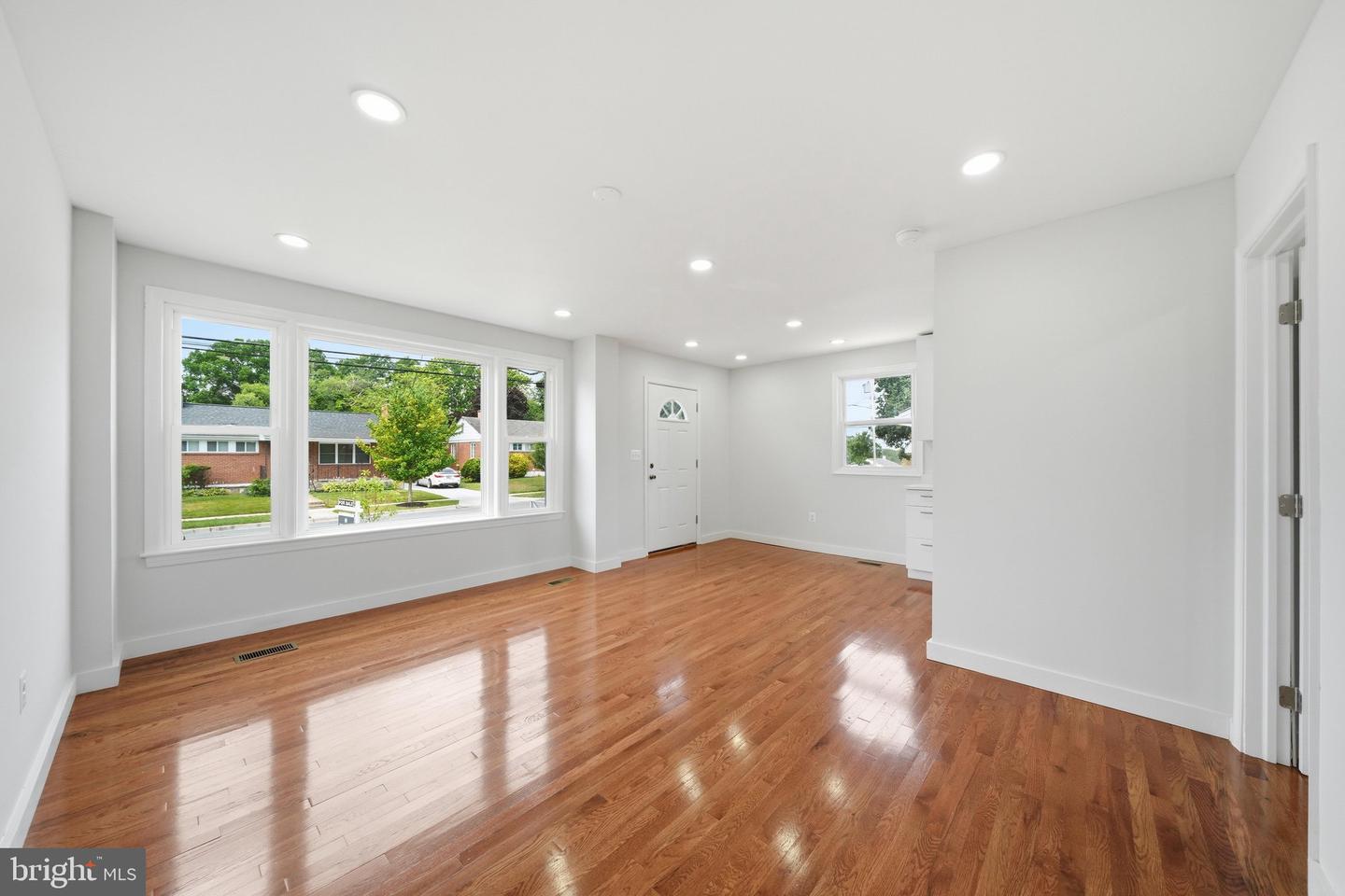 6618 Newport Rd Property Photo 34
