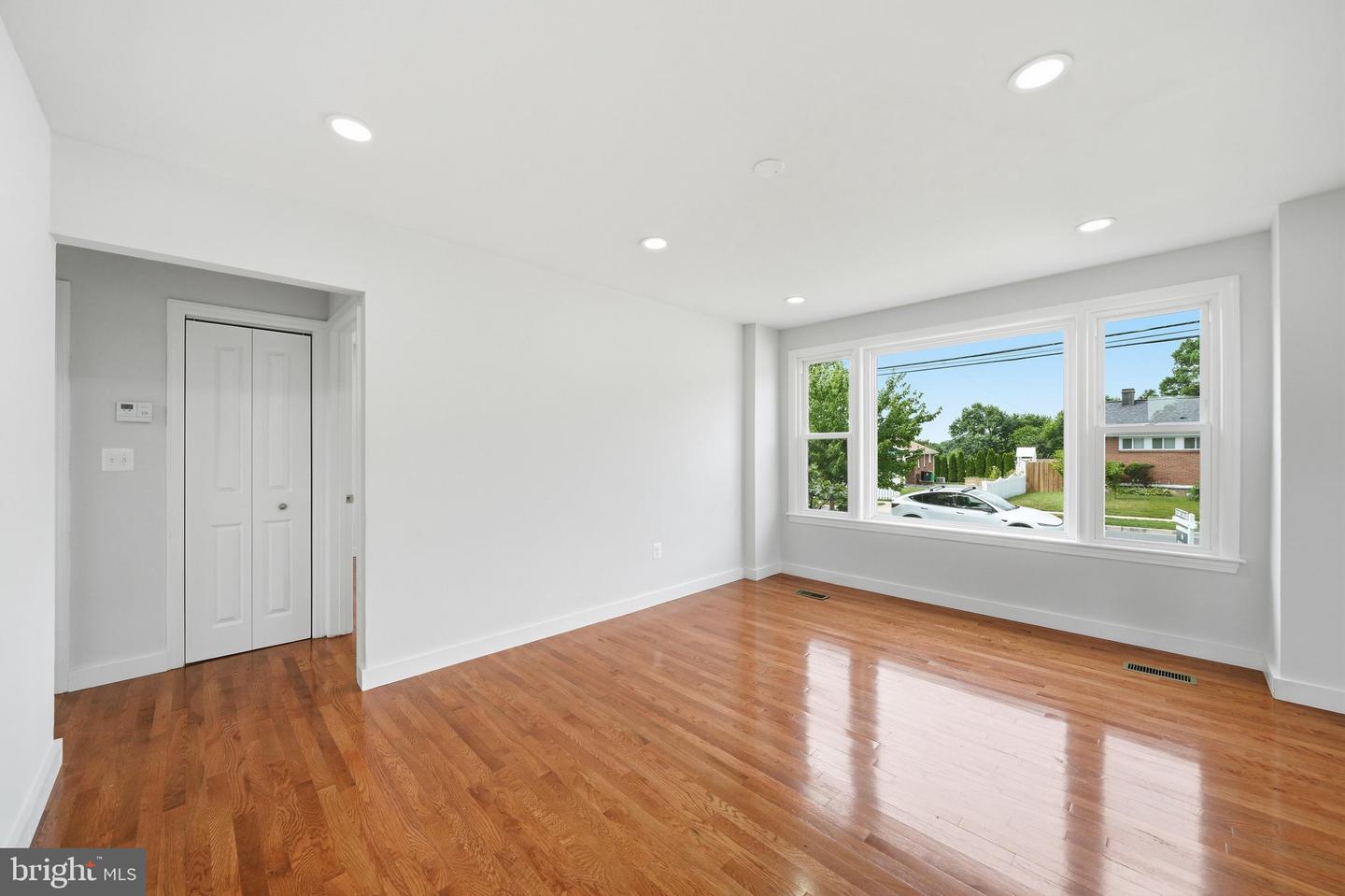 6618 Newport Rd Property Photo 35