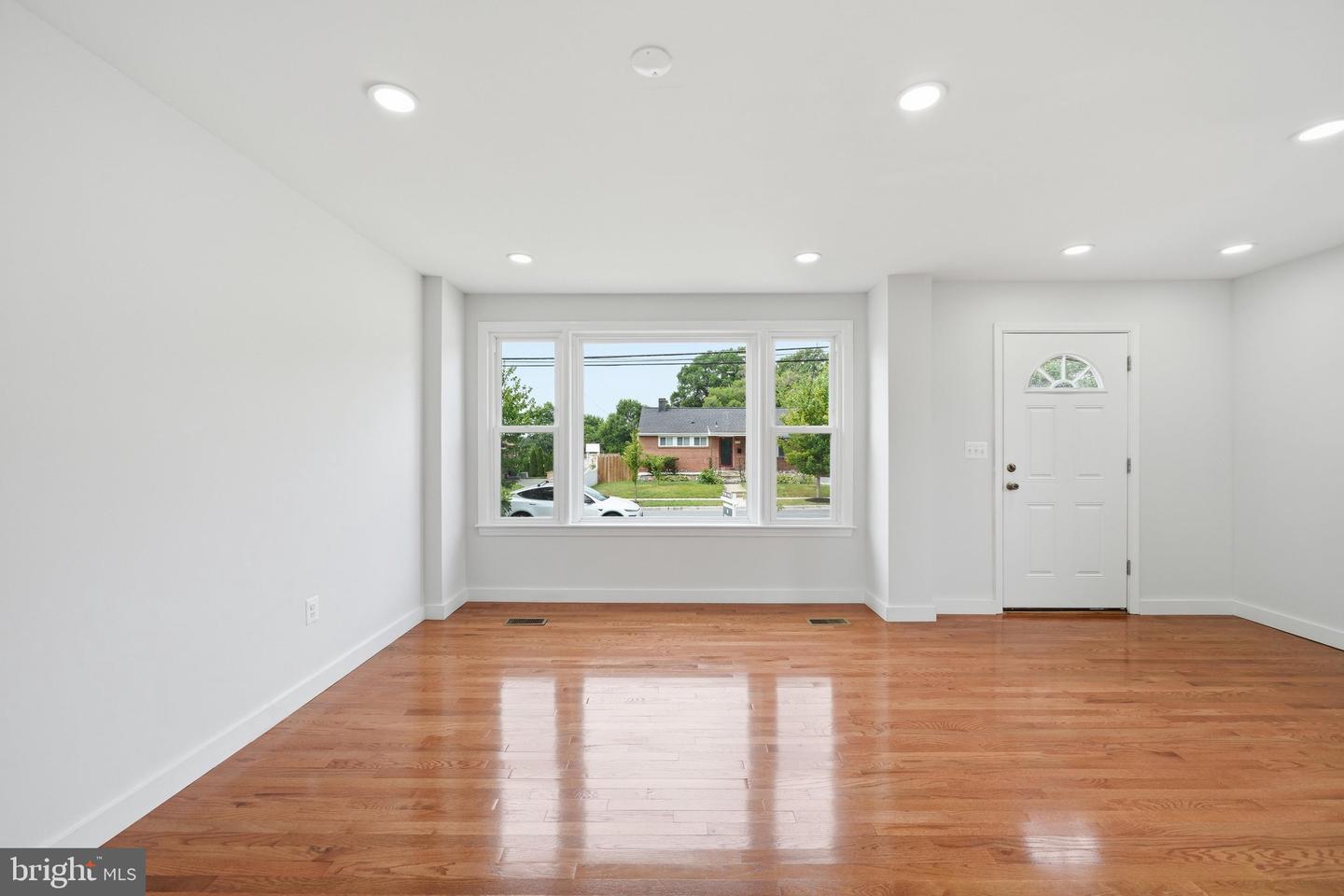6618 Newport Rd Property Photo 36