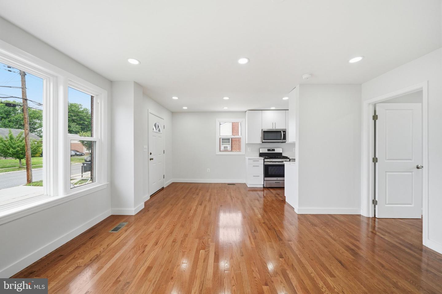 6618 Newport Rd Property Photo 37