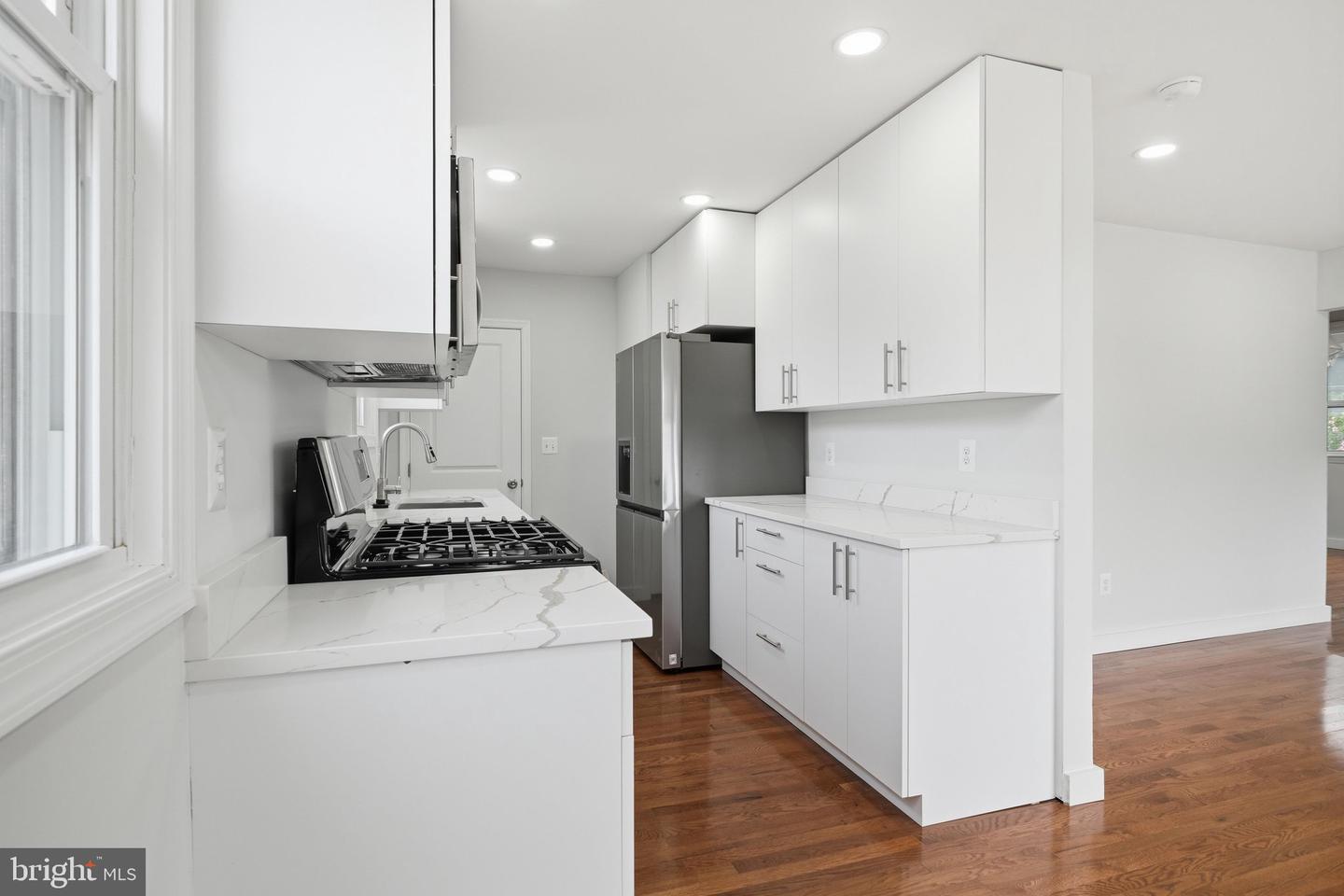6618 Newport Rd Property Photo 39