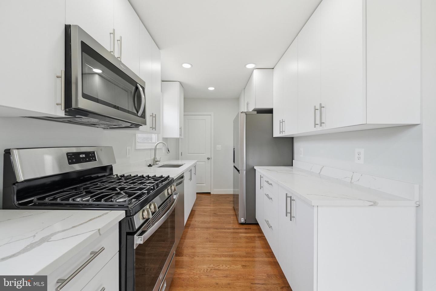 6618 Newport Rd Property Photo 41