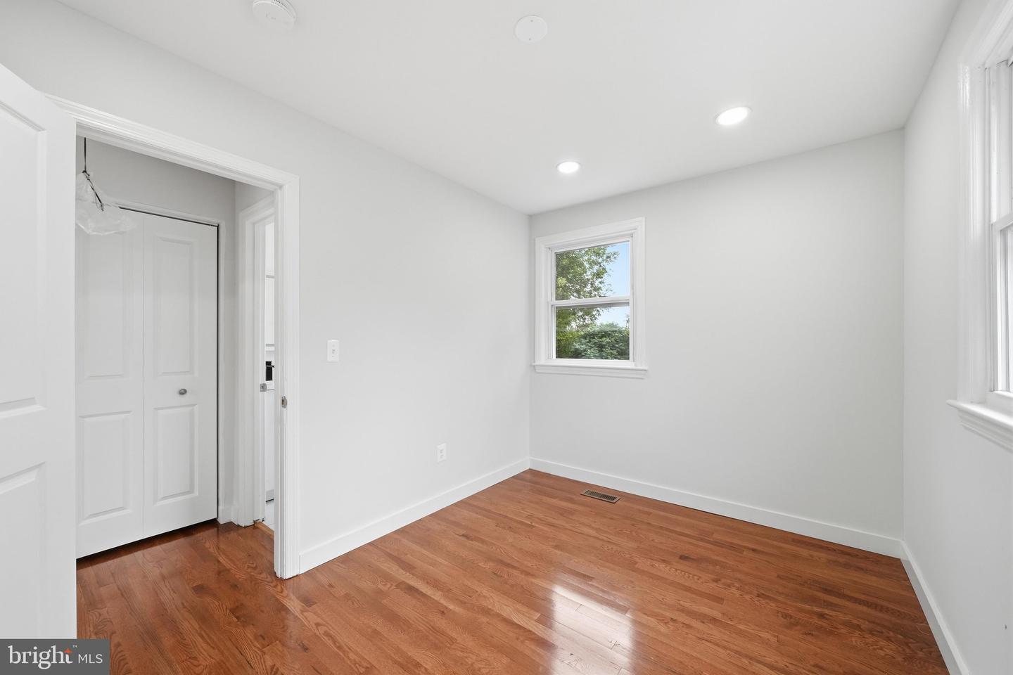 6618 Newport Rd Property Photo 43