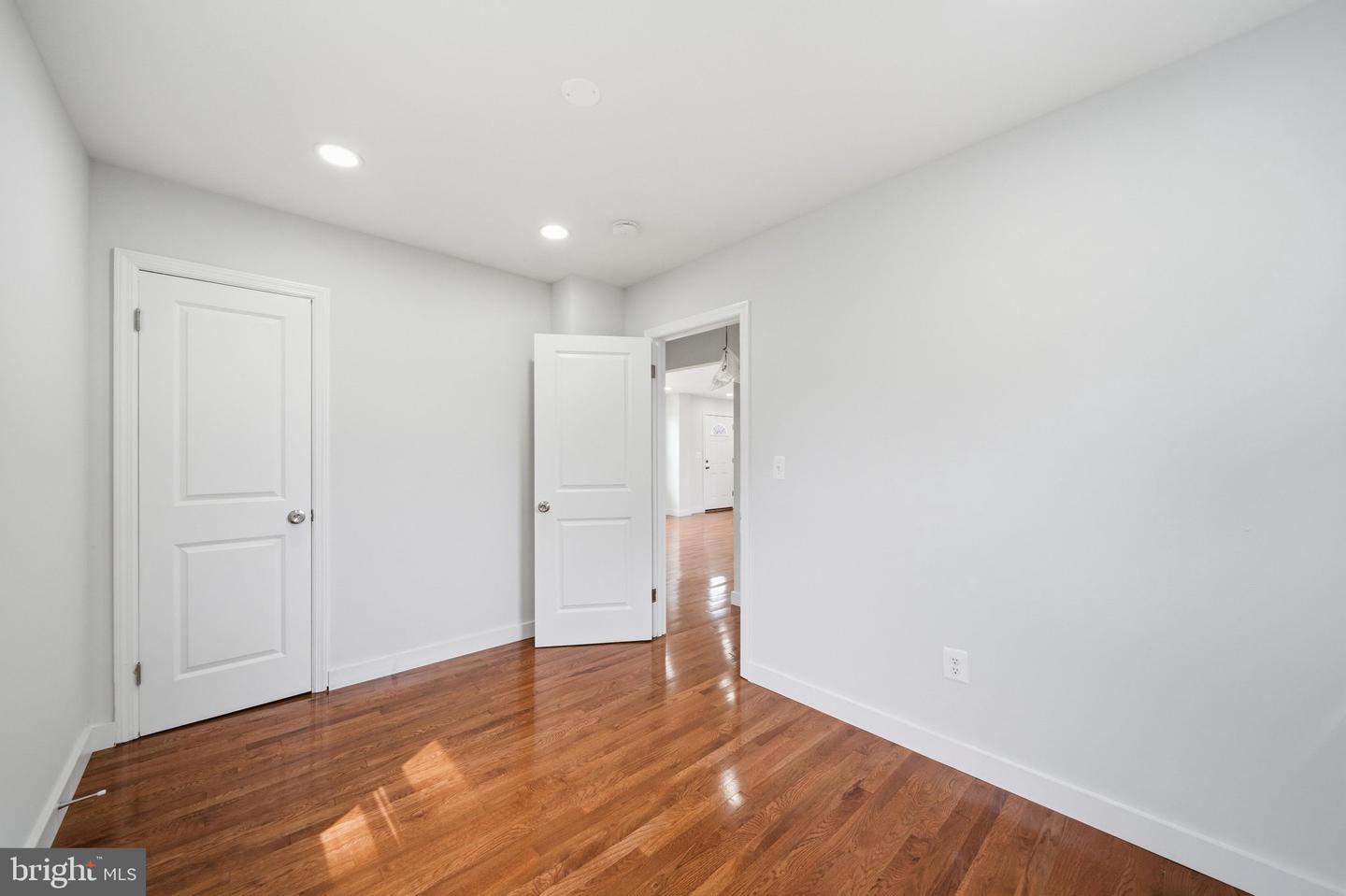 6618 Newport Rd Property Photo 44