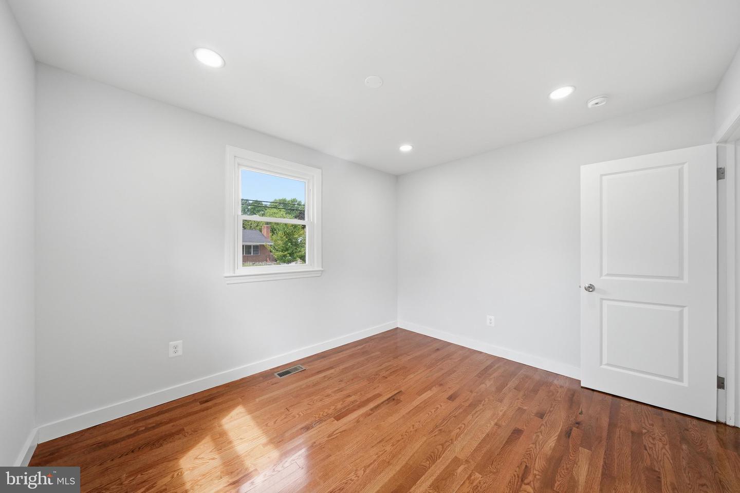 6618 Newport Rd Property Photo 46