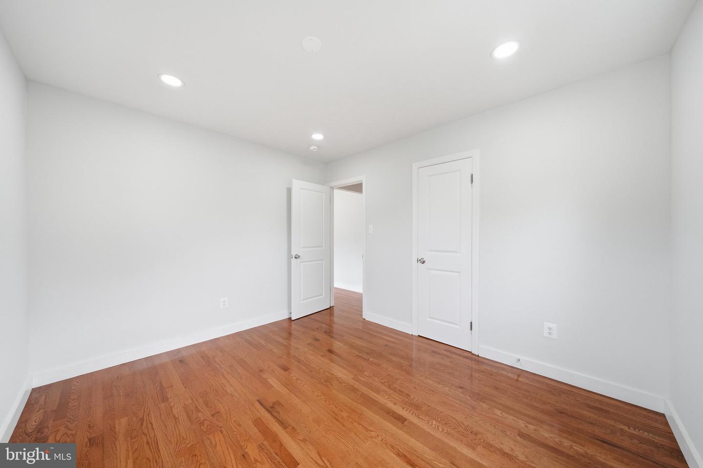 6618 Newport Rd Property Photo 47