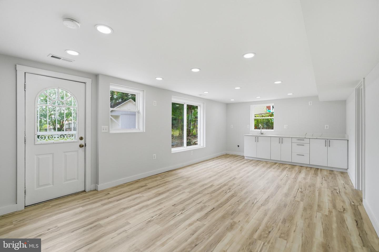 6618 Newport Rd Property Photo 50