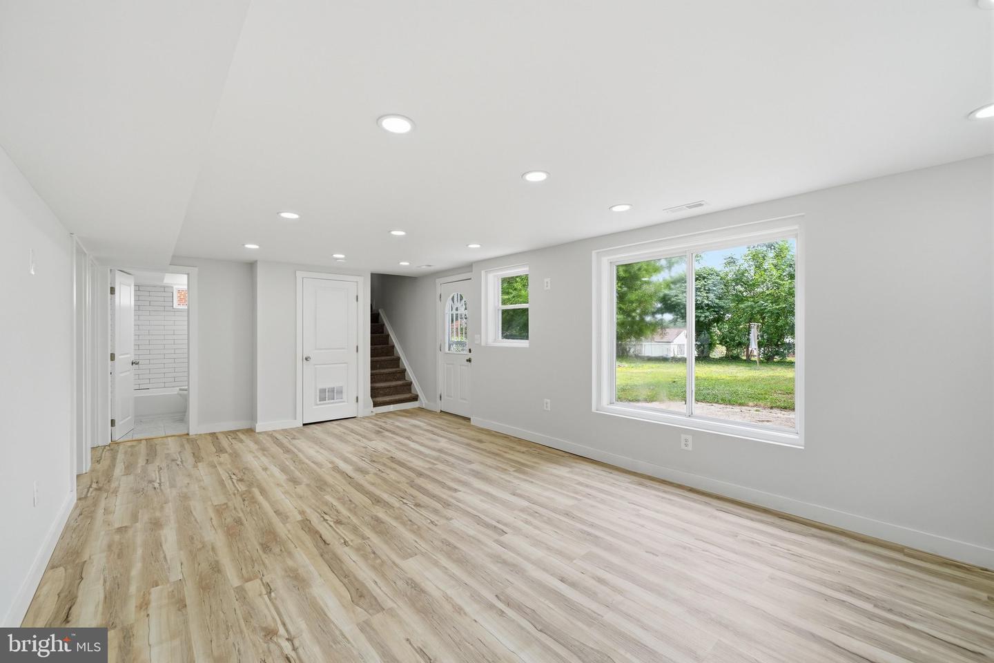 6618 Newport Rd Property Photo 51