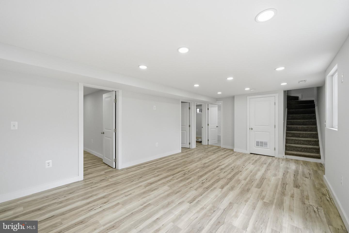 6618 Newport Rd Property Photo 52