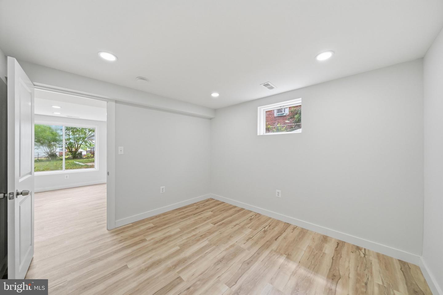 6618 Newport Rd Property Photo 54