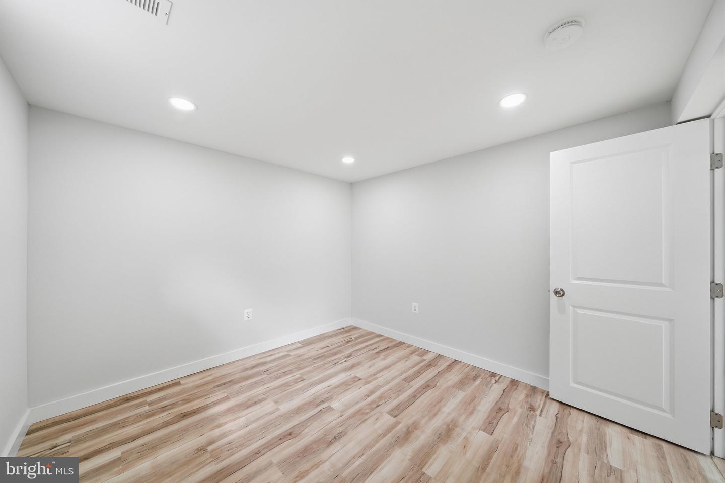 6618 Newport Rd Property Photo 55