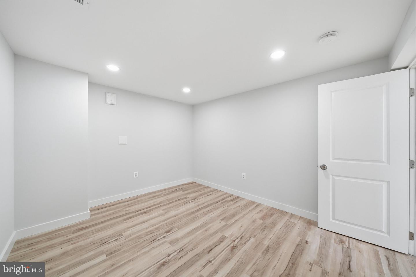 6618 Newport Rd Property Photo 57