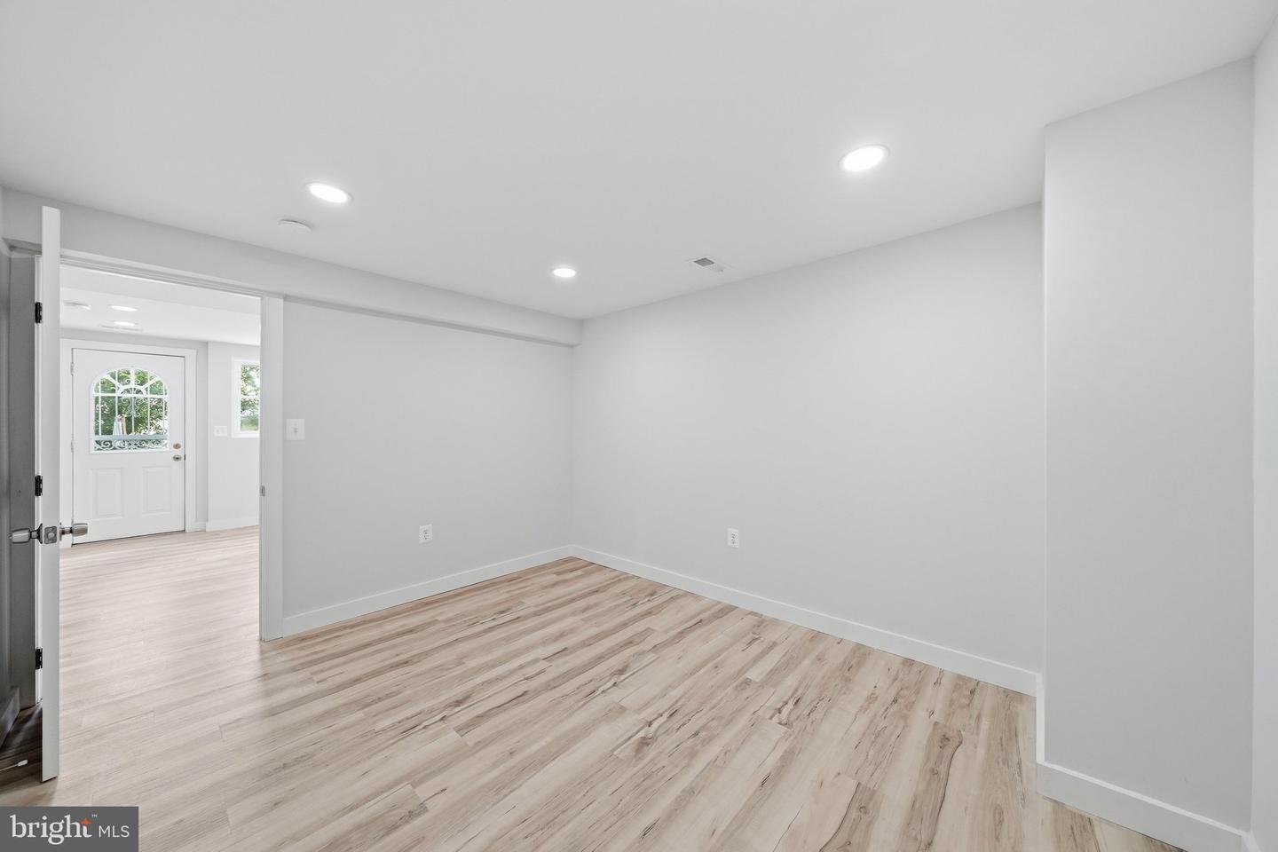 6618 Newport Rd Property Photo 58