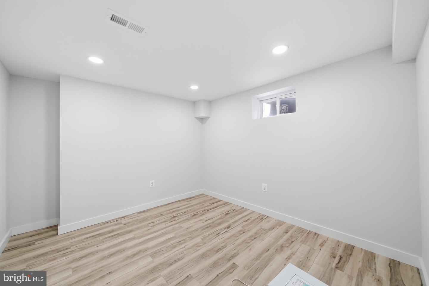 6618 Newport Rd Property Photo 59