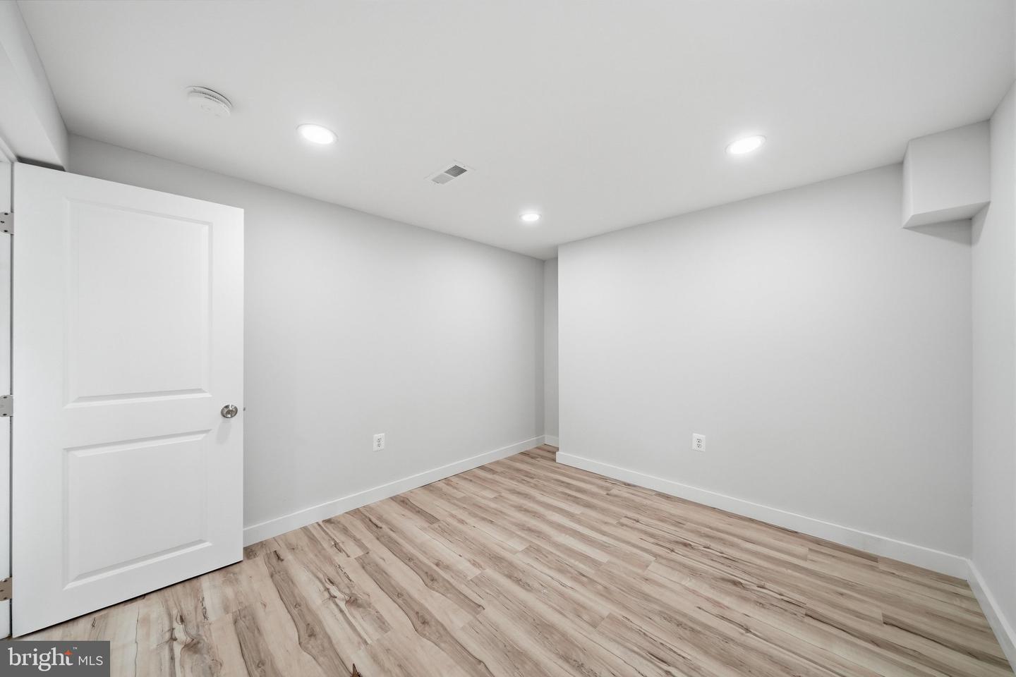 6618 Newport Rd Property Photo 60