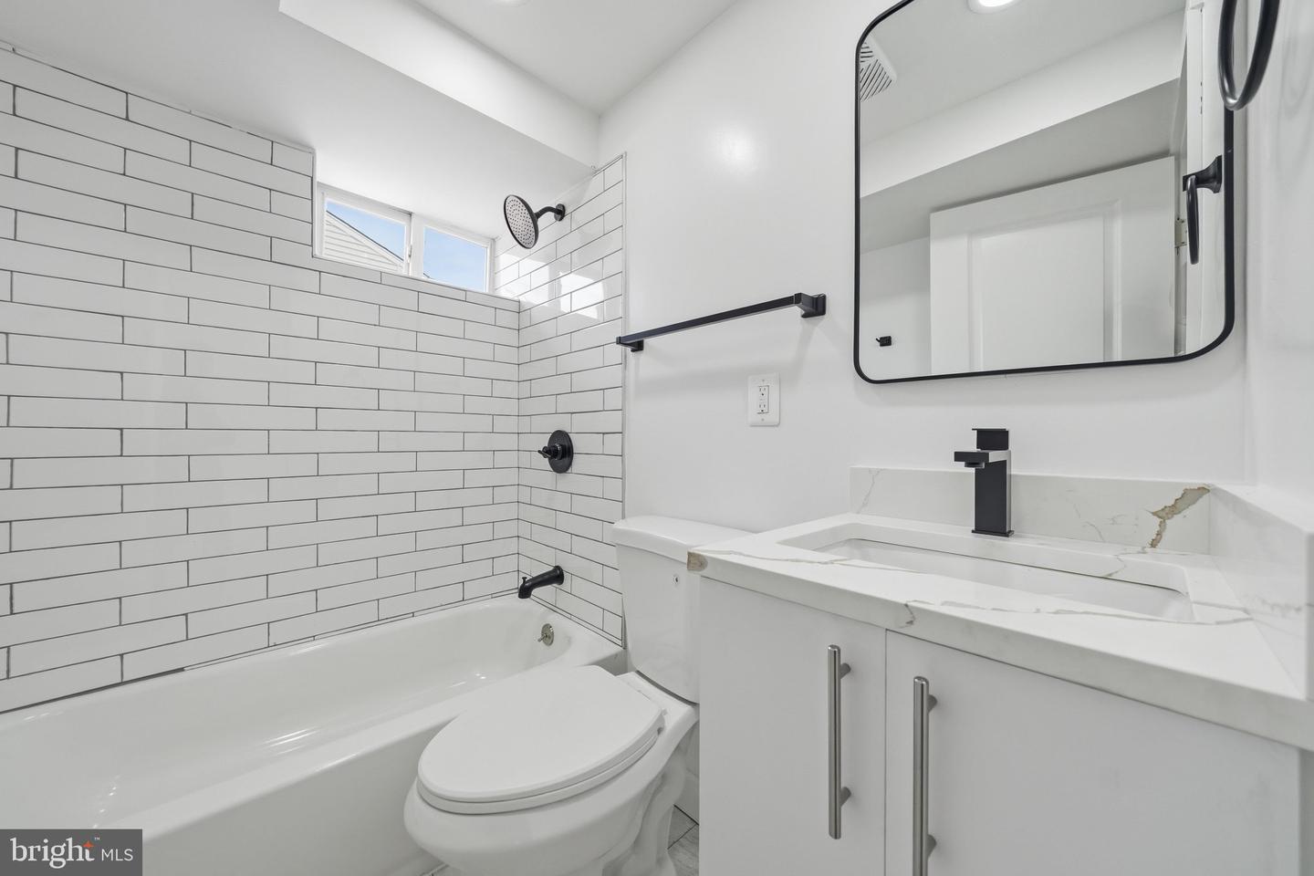 6618 Newport Rd Property Photo 61