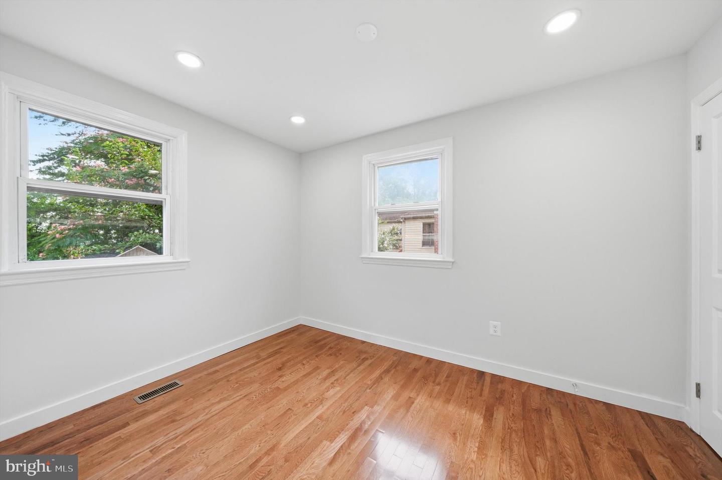 6618 Newport Rd Property Photo 62