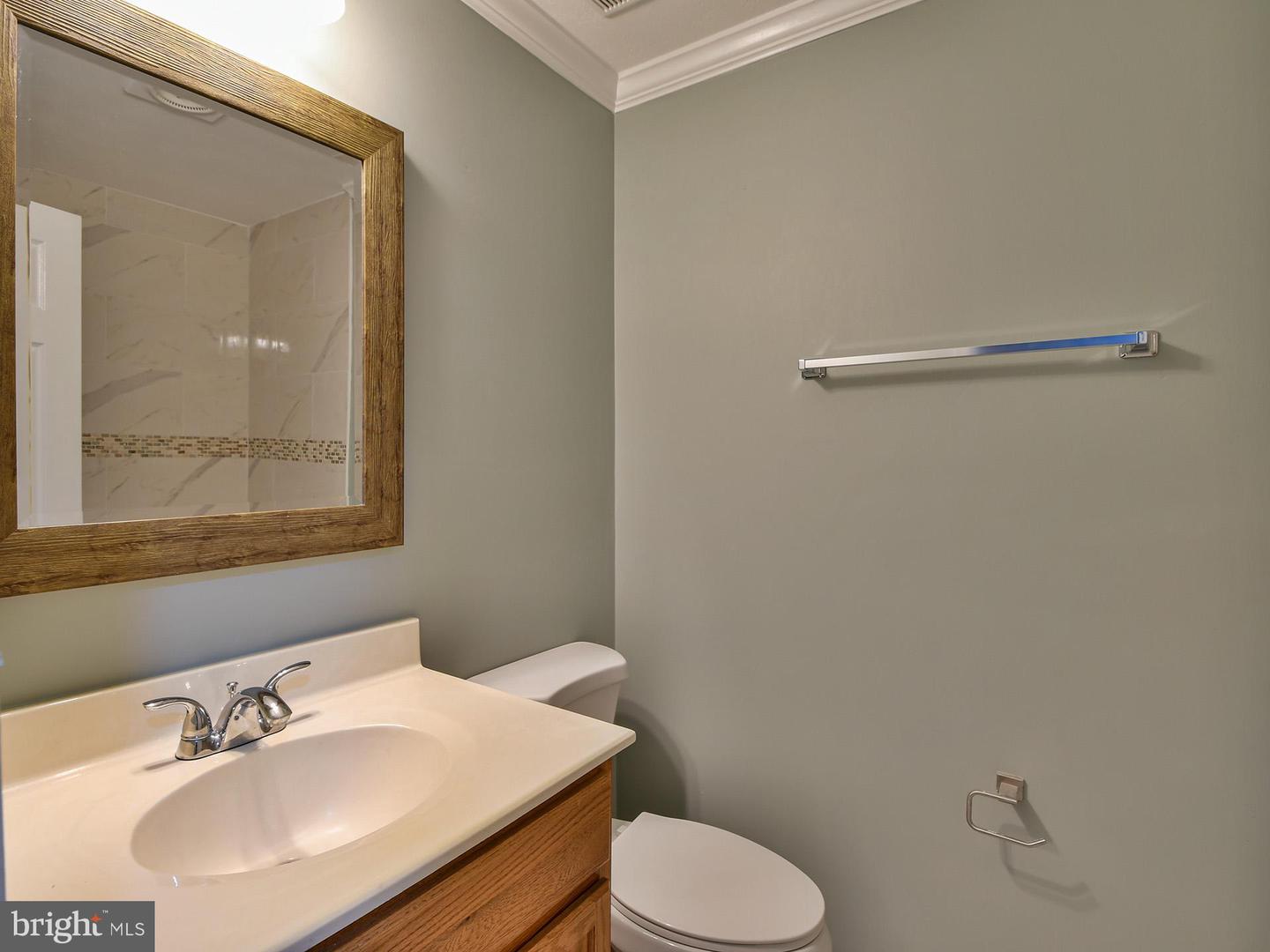 2010 Alice Ave #101 Property Photo 24