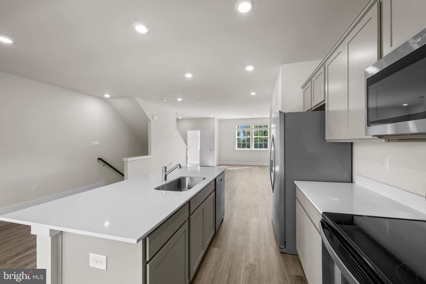9004 Warendorf Way Property Photo 13