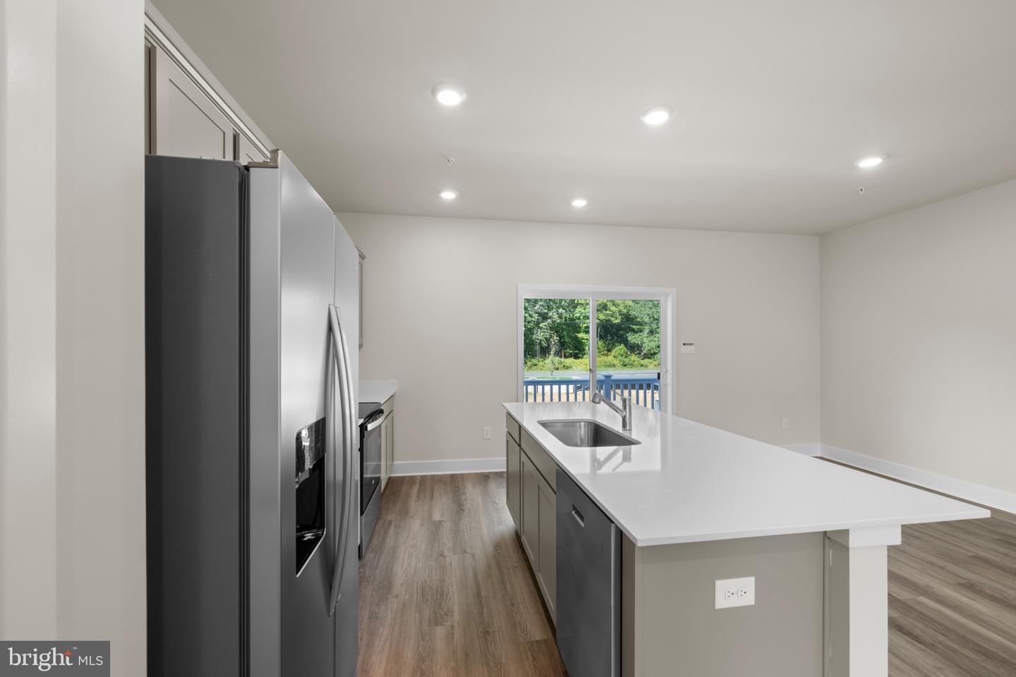9004 Warendorf Way Property Photo 14