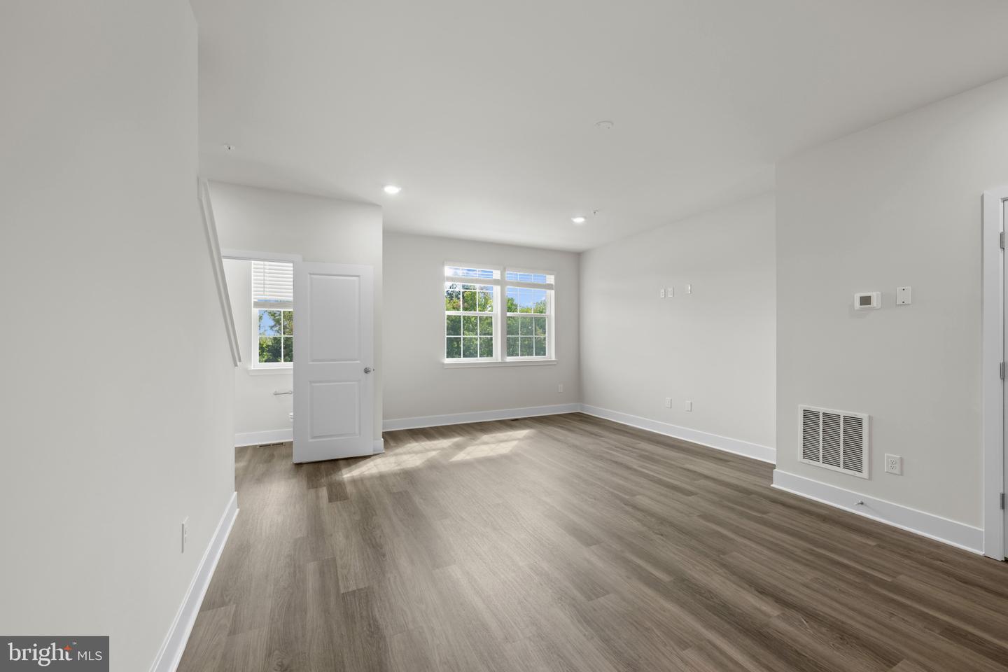 9004 Warendorf Way Property Photo 15