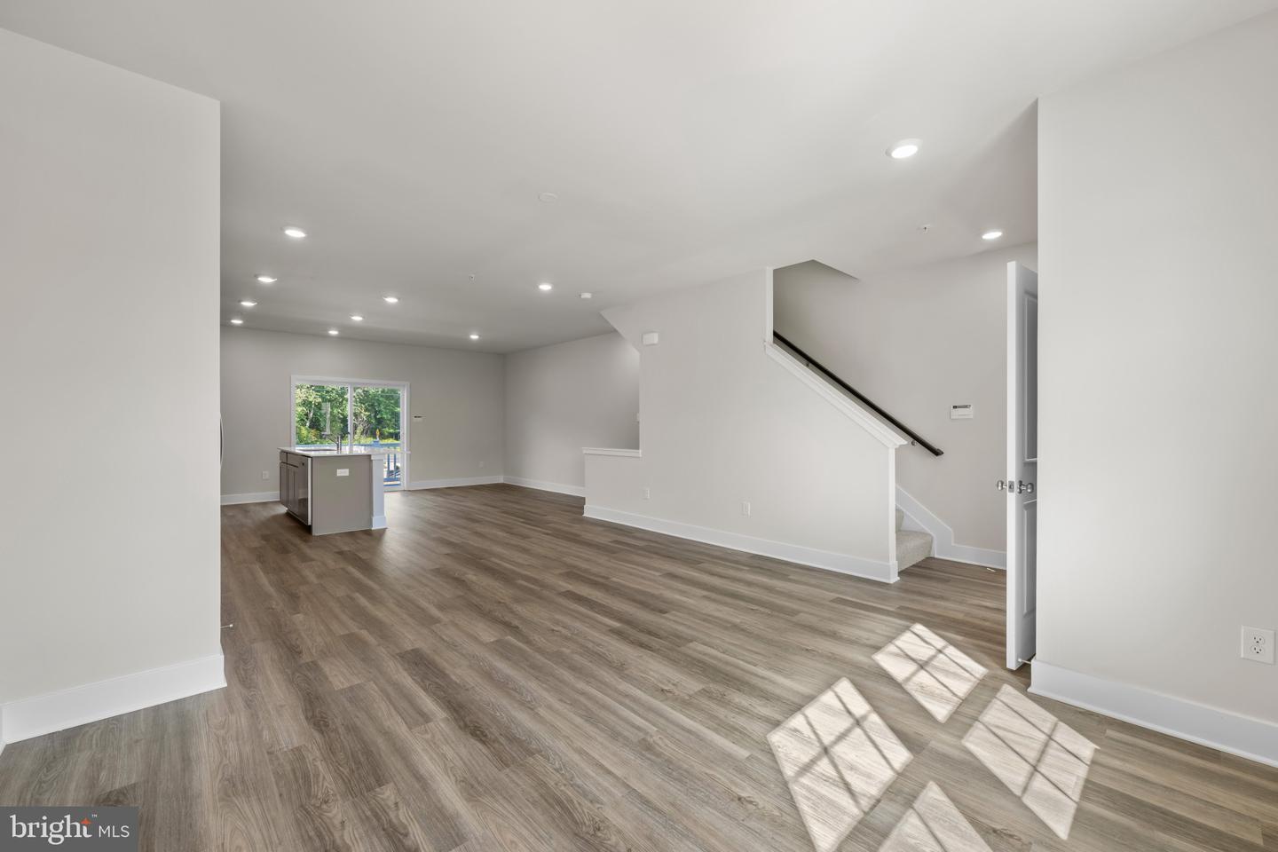 9004 Warendorf Way Property Photo 17