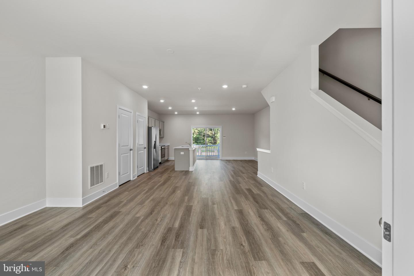 9004 Warendorf Way Property Photo 18