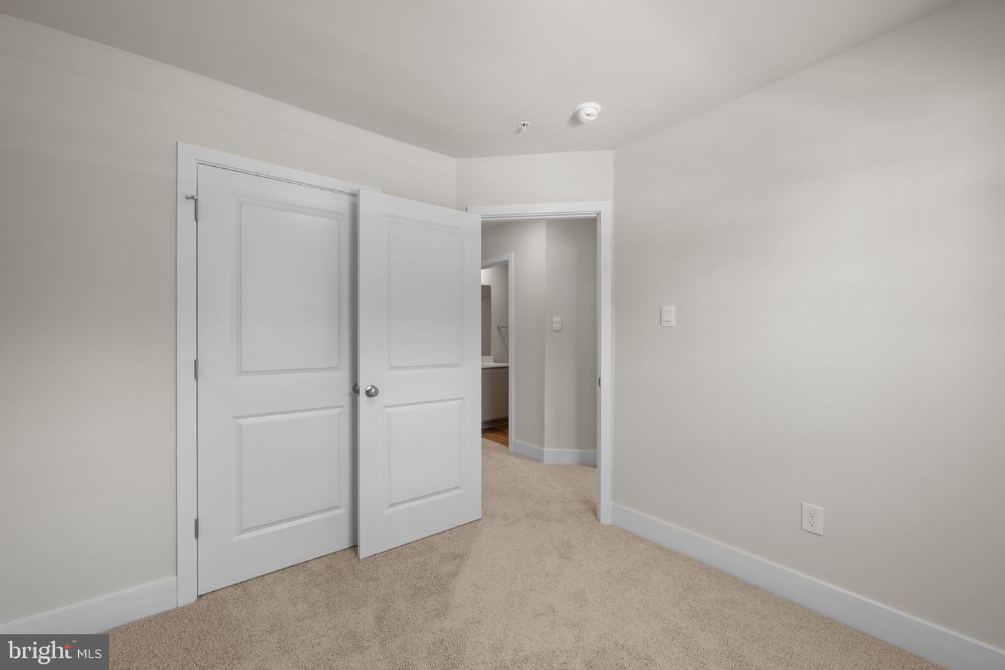 9004 Warendorf Way Property Photo 20