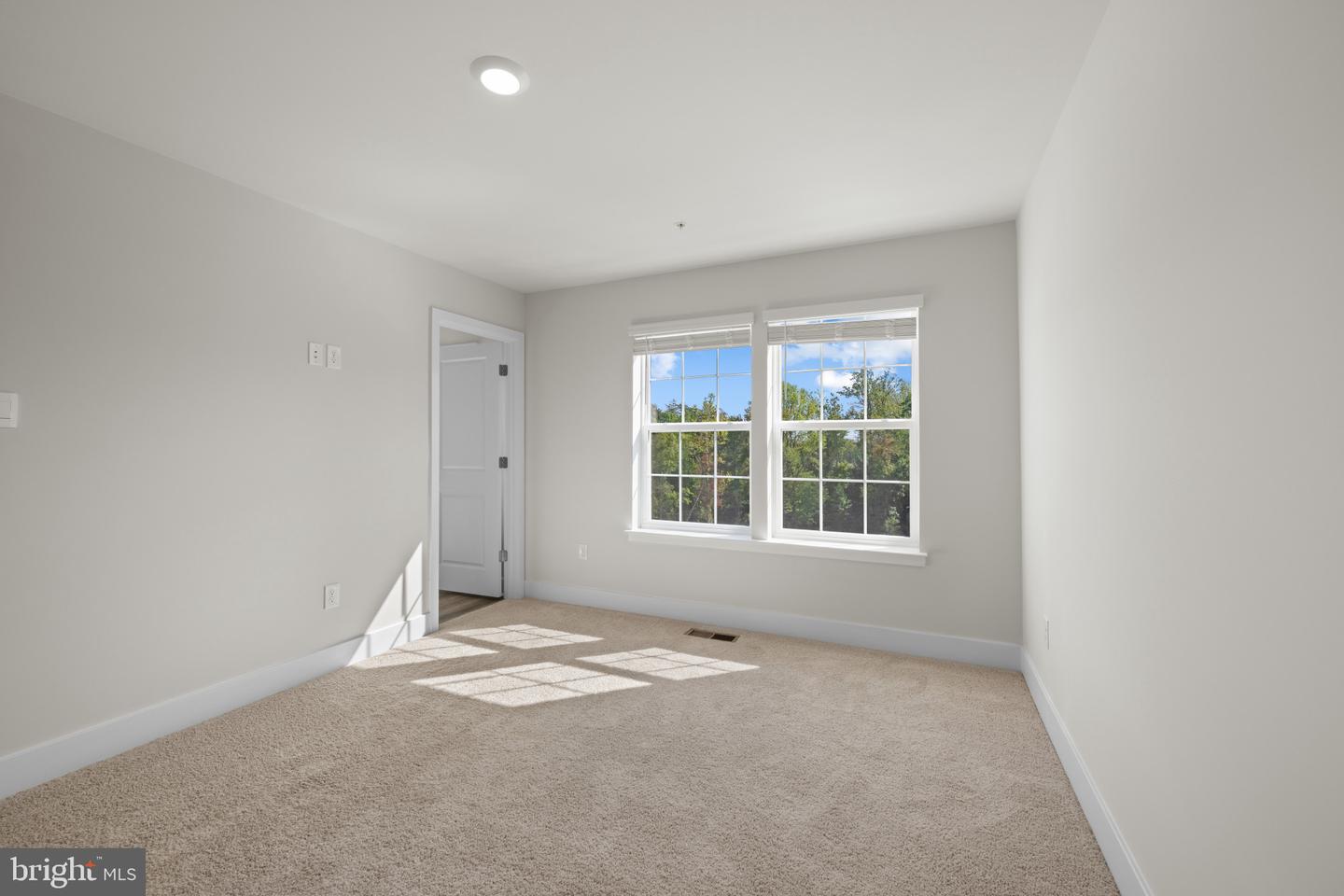 9004 Warendorf Way Property Photo 24