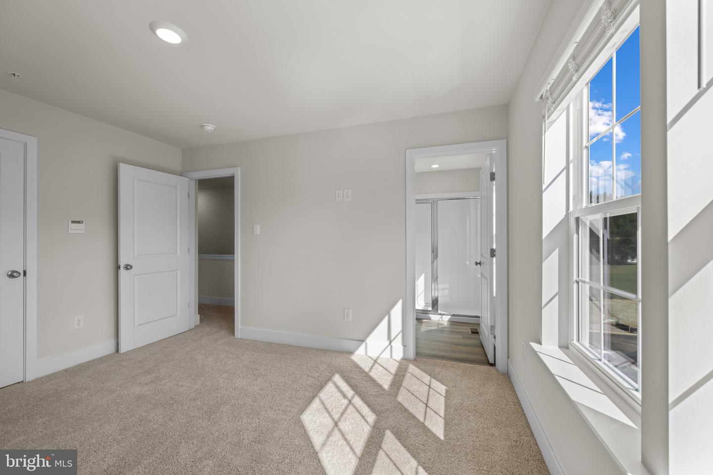 9004 Warendorf Way Property Photo 25